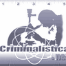 criminalistica's profile picture. Primer Portal de #criminalistica Venezuela inicio 1998 #cienciasforenses #forenses #criminalística #ceo @raymondorta +584143220886 Florida +19544953300