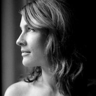 Lanee Lee (@laneelee1) 's Twitter Profile