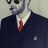 Wfrnkln's profile image