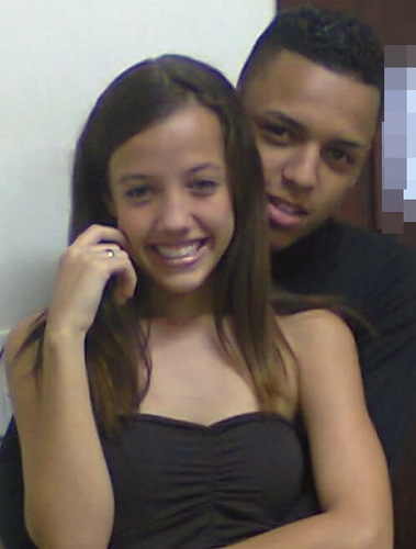 Mô eu te amoo , sempre estarei ao seu lado nos momentos boons && ruiins ! Meeu ciiumento , meeu bbê , meu nooiivo te amo ! @plincesa_sua aqui ;*