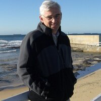 Chris Rielly (@chrisrielly) 's Twitter Profile