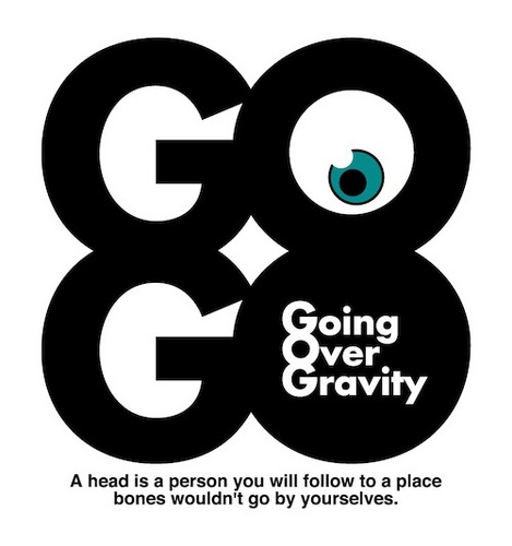 glam_senses's profile picture. 玩具・雑貨・アパレル・スマートフォンアイテムの企画販売を行う「glam senses 株式会社」のSTAFFです。
製品情報や気になる話題等をつぶやいております。http://t.co/5ZBxTuyBJ5