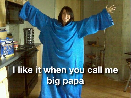 mandapanda427's profile picture. 