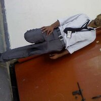 devenderpalsa (@devender_goud) 's Twitter Profile