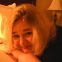 Debbie Donaldson - @thedonaldsons - Twitter