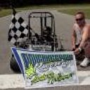 George Tomko - @gtomko2 - Twitter