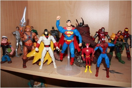new e-zine and podcast dedicated to action figues and collectibles https://t.co/ugBaOtYHND