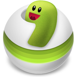 NotYet_8's profile picture. ليس الآن