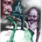 rovellewilliams's profile image