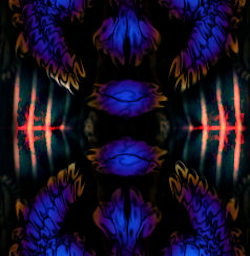 Creating music that calms or creeps, tickles or glitches, inspires or starts fires is what I love. Musical interests span the spectrum. Let's make some noise!