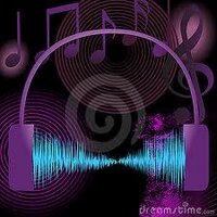 Musica Project (@musicaproject) 's Twitter Profile