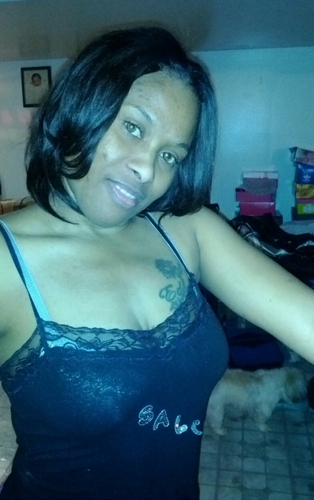 Blessed, & loved! BSN (nursing) working on MA in Physician Assistant. Work hard & except nothing but the best