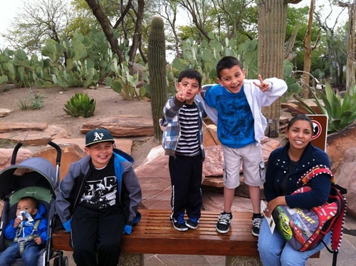 moms4boys's profile picture. Mom of 4 boys, WAHM, mommy blogger, Latina, enjoy reading, watching movies (when I can) and dislike doing laundry.