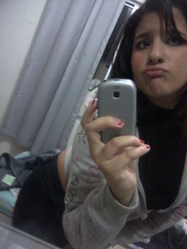 as pessoas falam sem pensar e machucam sem perceber #MayconDuarte '! TeeAmo '