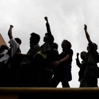 bukan sudut pandang semua orang