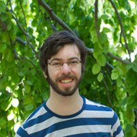 GlennL (@glennl) 's Twitter Profile