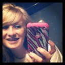 Kaylee Carpenter - @carpenter8_ - Twitter