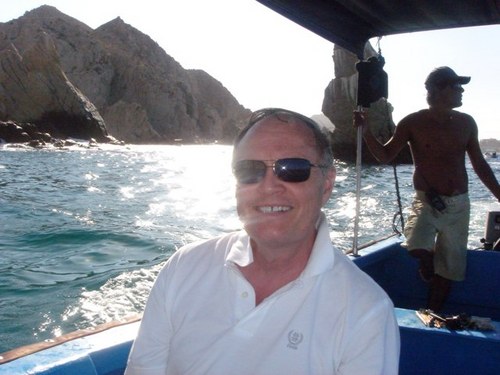 AlanSmi64731394's profile picture. 