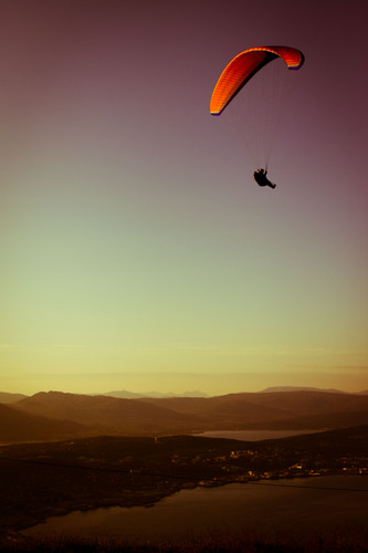 p3christian's profile picture. 