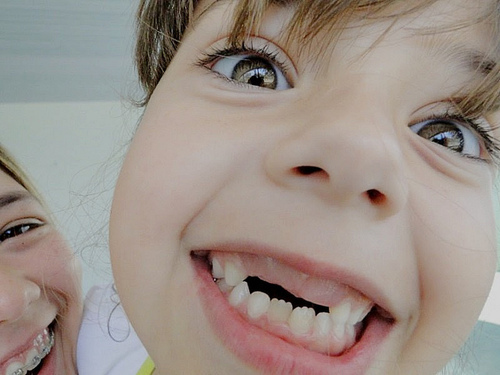 xyhp915's profile picture. Father, Designer , Programmer. Contributor of @logseq.