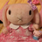 324_'s profile image