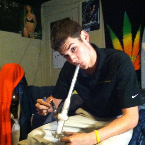 Nhill__'s profile picture. 