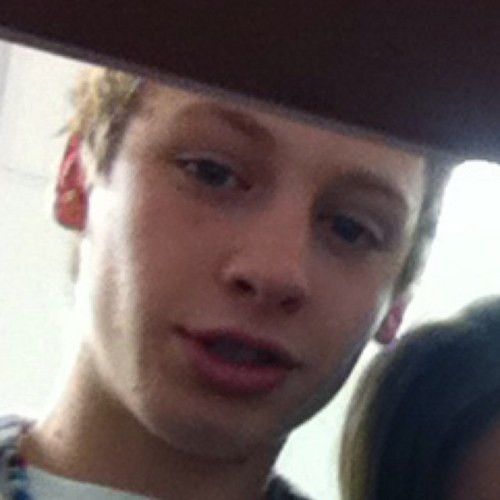 BennBrady's profile picture. 