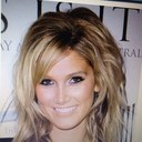 Laura - @LauraLeonardo2 - Twitter