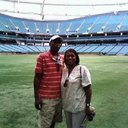 Andrea Gillard - @aunjiet - Twitter