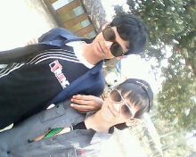 Muhtadiie's profile picture. saya pengn jadi orang yg sukses,, biar bisa bahagiain orang tua sya..