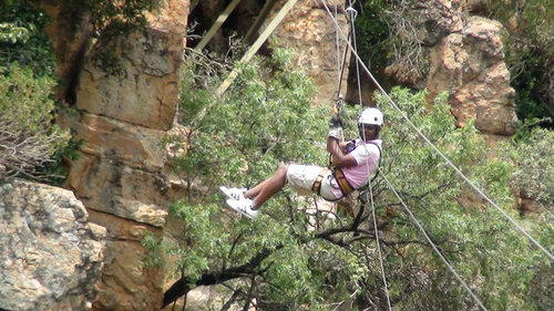 Elvngobeni's profile picture. 