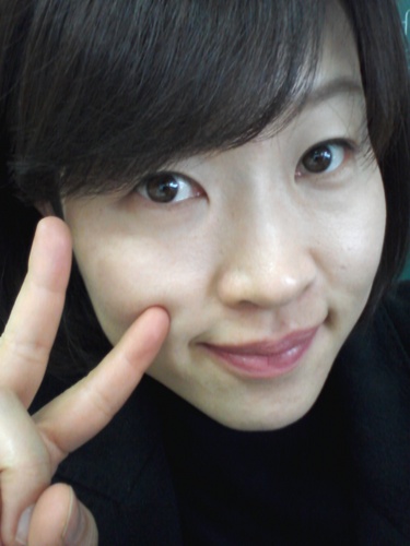 anjelabc's profile picture. 스마트 스마트 스마트