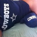 Dianna Elmore  - @Lovesomedianna - Twitter