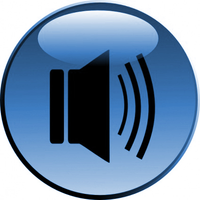 New Music. New Artists. Every Week. 
Listen at http://t.co/AuChQ6Kcnv