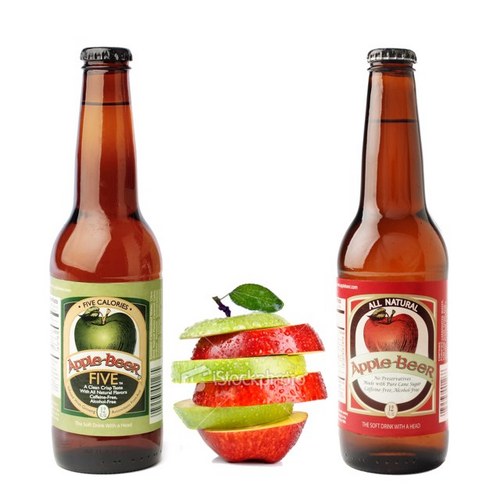 Apple Beer (AppleBeer1) Twitter