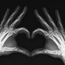 Bone&Joint (@lrchong) Twitter profile photo Bone&Joint (@lrchong) Twitter profile photo
