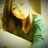mdumplings's profile image