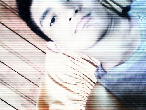 Viver sem Jesus nαõ é Viver, é αpenαs Existir ' ♥ só Deus sαbe explicαr o tαmαnho do meu αmor por você ♥