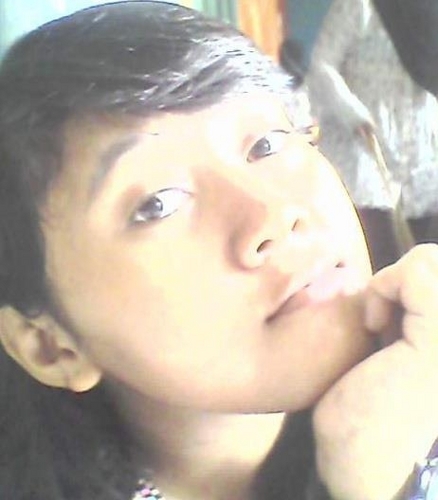 Vitha_Savitha's profile picture. 