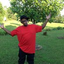 Danielle Windham - @BamaBucs - Twitter