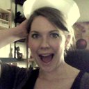 Melissa Knudsen - @The_Knudes - Twitter