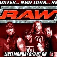 Old School Raw (@oldschoolraw) 's Twitter Profile Photo Old School Raw (@oldschoolraw) 's Twitter Profile Photo