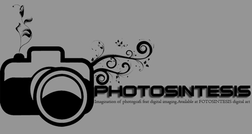 Capturing Your Once In A Life Time Moment | Foto-Video Service | contact us 087775239380