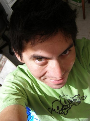 martinxtr's profile picture. diseñador grafico, administrador de empresas, un poco de programacion, trabajo en ventas. me encanta las motos, las maquinas, los deportes con fierros.