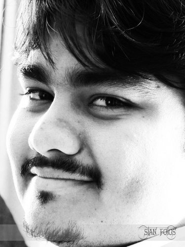 rakesh1988's profile picture. || Founder of Pee Spot(https://t.co/J80ULfgiEA) || Mobile Dev @ UBS, Singapore ||