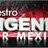 IngenioMexico's profile image