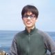 Software Engineer
