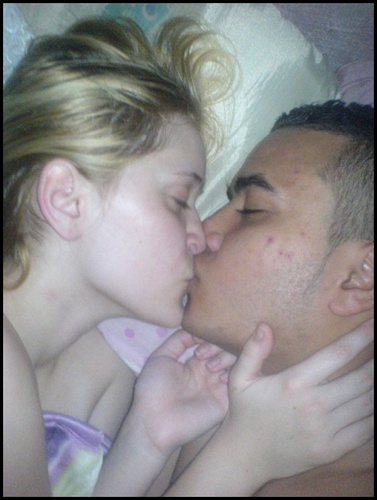 Fernand45215967's profile picture. 