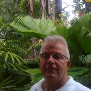 sjefviguurs's profile picture. 