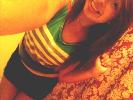 EMHS Soccer #Goalie(: #cross country(: #taken O81O12 (: follow me and I'll follow back^___^